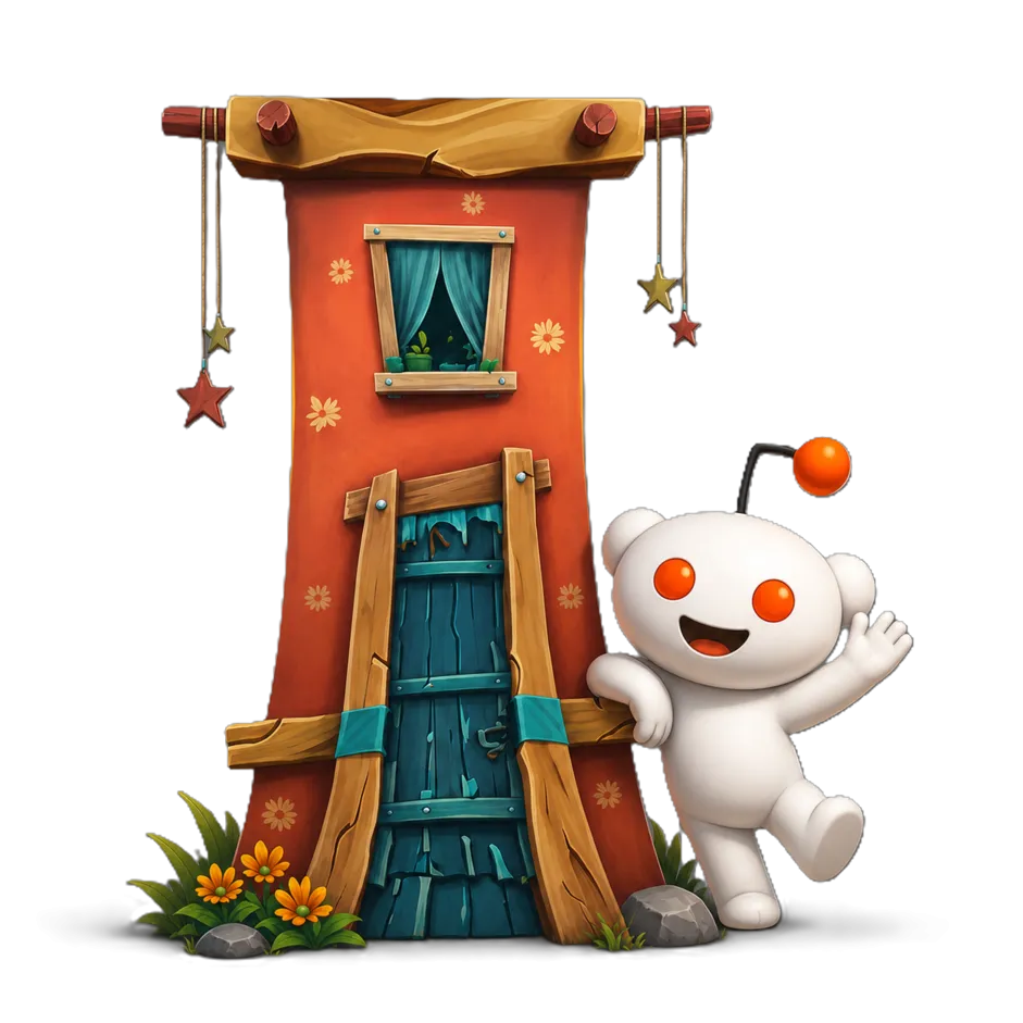 Tower Rush Reddit
