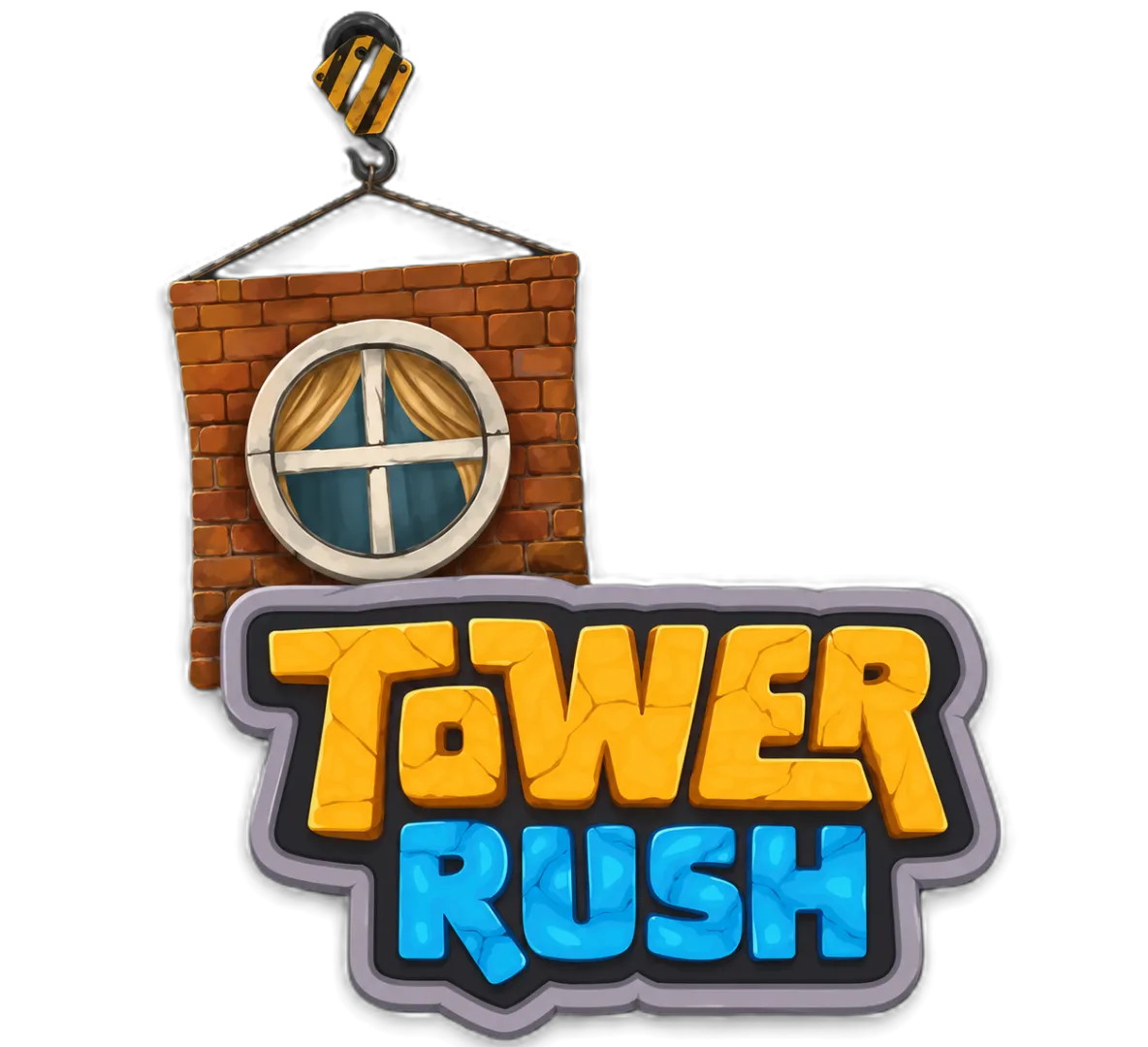 Tower Rush